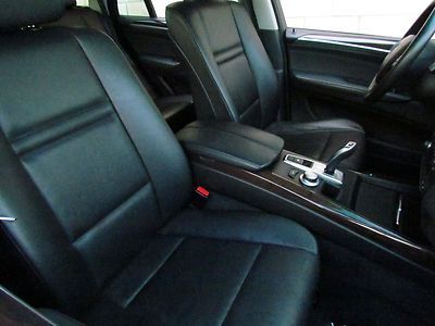 2007 BMW X5 3.0si 7-Passenger Premium Pakage/ Navigation Clean One owner, US $24,995.00, image 18