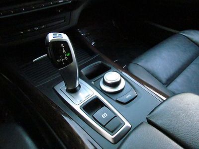 2007 BMW X5 3.0si 7-Passenger Premium Pakage/ Navigation Clean One owner, US $24,995.00, image 20