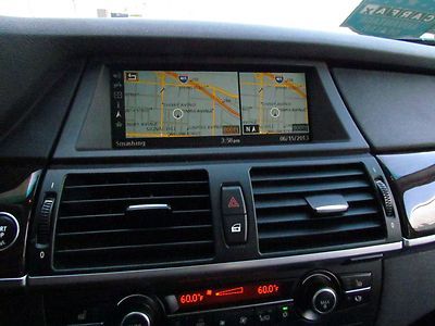 2007 BMW X5 3.0si 7-Passenger Premium Pakage/ Navigation Clean One owner, US $24,995.00, image 22