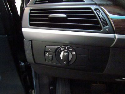 2007 BMW X5 3.0si 7-Passenger Premium Pakage/ Navigation Clean One owner, US $24,995.00, image 24