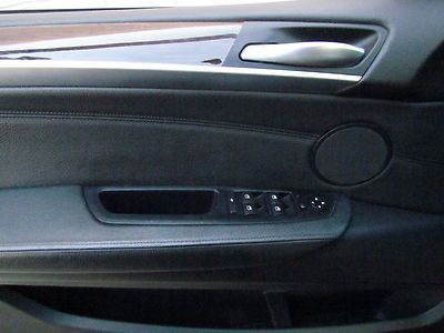 2007 BMW X5 3.0si 7-Passenger Premium Pakage/ Navigation Clean One owner, US $24,995.00, image 25