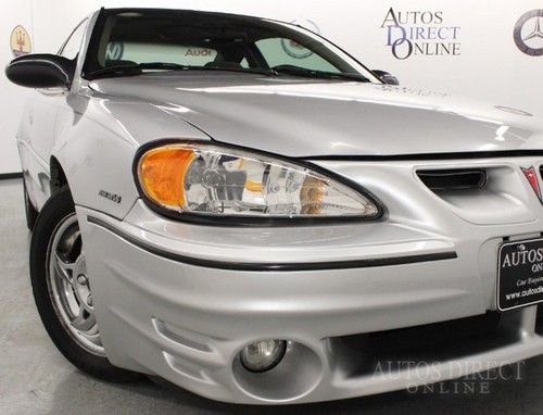 We finance 05 gt cpe sunroof monsoon cd stereo chrome wheels warranty v6 spoiler