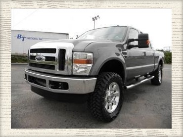 2008 Ford powerstroke dpf delete #4