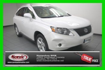 2011 awd 4dr used 3.5l v6 24v automatic awd suv premium