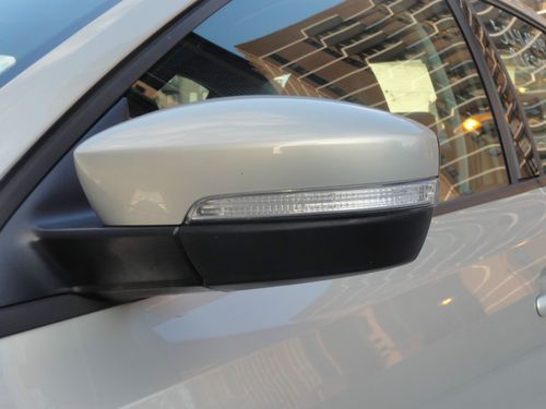 2011 Jetta SE NO RESERVE, US $14,500.00, image 6