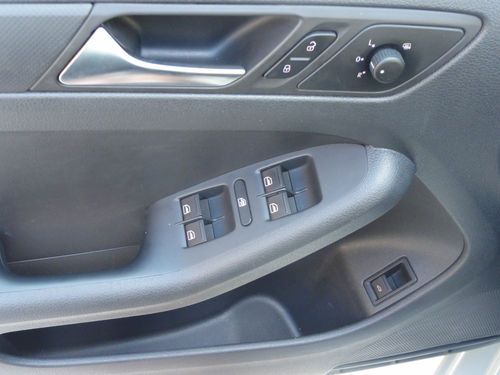 2011 Jetta SE NO RESERVE, US $14,500.00, image 9