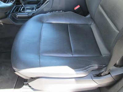 2011 4X4 4WD GRAY V8 AUTOMATIC LEATHER NAVIGATION SUNROOF MILES:14K CERTIFIED, US $110,500.00, image 7