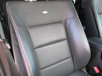 2011 4X4 4WD GRAY V8 AUTOMATIC LEATHER NAVIGATION SUNROOF MILES:14K CERTIFIED, US $110,500.00, image 10