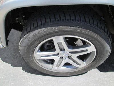 2011 4X4 4WD GRAY V8 AUTOMATIC LEATHER NAVIGATION SUNROOF MILES:14K CERTIFIED, US $110,500.00, image 15