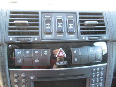 2011 4X4 4WD GRAY V8 AUTOMATIC LEATHER NAVIGATION SUNROOF MILES:14K CERTIFIED, US $110,500.00, image 18