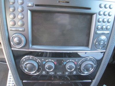 2011 4X4 4WD GRAY V8 AUTOMATIC LEATHER NAVIGATION SUNROOF MILES:14K CERTIFIED, US $110,500.00, image 19