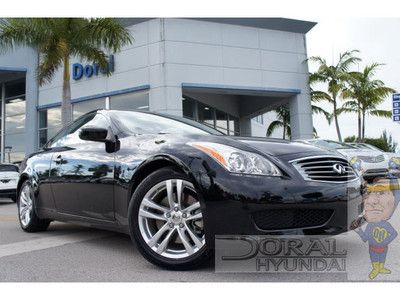 Journey coupe 3.7l cd 6 speakers am/fm/cd player w/mp3/wma capability abs brakes