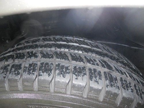 2002 Toyota 4Runner SR5 Sport Utility 4-Door 3.4L clean title, image 22