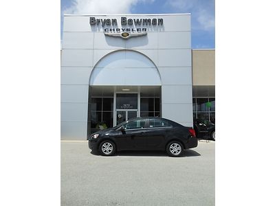 Black black interior very clean carfax cruise ac power windows mirrors locks