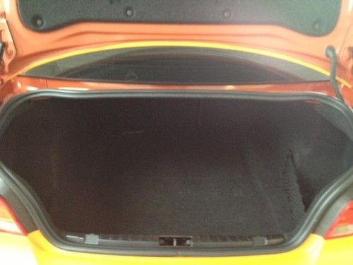 2011 bmw 1m coupe mint condition very few built