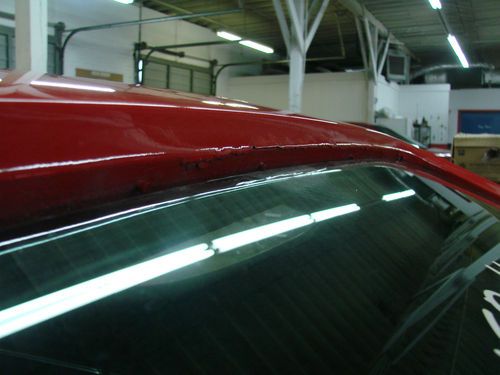 1968 CHEVELLE SS 396, US $8,100.00, image 15