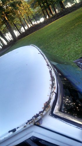 c10, CSTmodel, short bed, Shop Truck or rat rod, image 11