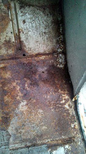 c10, CSTmodel, short bed, Shop Truck or rat rod, image 12