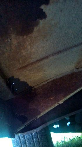 c10, CSTmodel, short bed, Shop Truck or rat rod, image 15