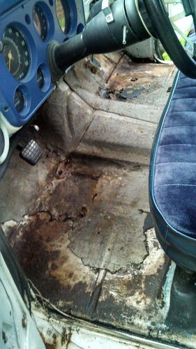 c10, CSTmodel, short bed, Shop Truck or rat rod, image 16