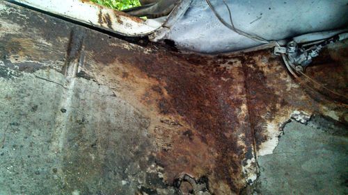 c10, CSTmodel, short bed, Shop Truck or rat rod, image 17