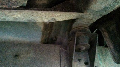 c10, CSTmodel, short bed, Shop Truck or rat rod, image 18