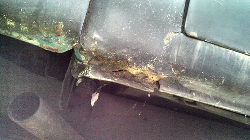 c10, CSTmodel, short bed, Shop Truck or rat rod, image 19