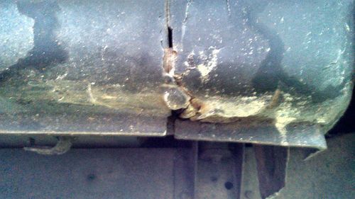 c10, CSTmodel, short bed, Shop Truck or rat rod, image 20