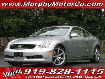 W/leather manual am/fm stereo cd changer led tail lamps pwr heated mirrors