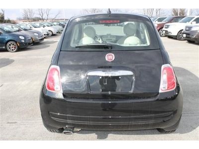 Automatic, Sunroof, US $15,950.00, image 4