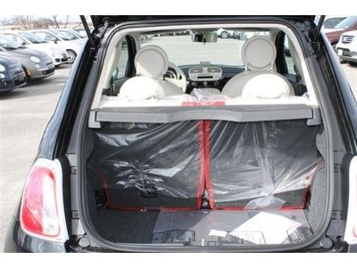 Automatic, Sunroof, US $15,950.00, image 5