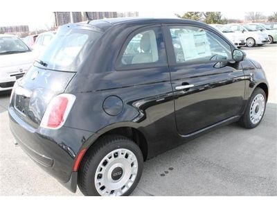 Automatic, Sunroof, US $15,950.00, image 6