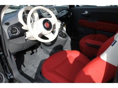 Automatic, Sunroof, US $15,950.00, image 7