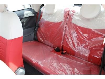 Automatic, Sunroof, US $15,950.00, image 9