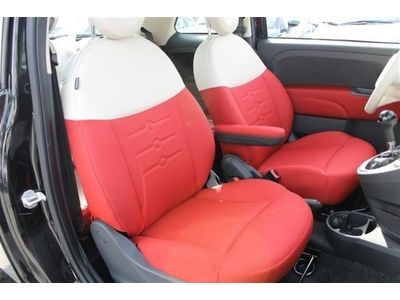 Automatic, Sunroof, US $15,950.00, image 13