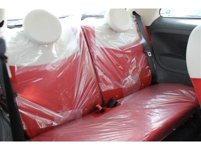 Automatic, Sunroof, US $15,950.00, image 14