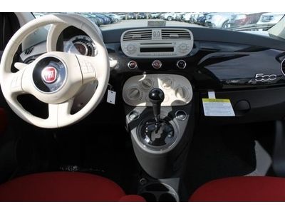 Automatic, Sunroof, US $15,950.00, image 15