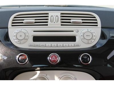 Automatic, Sunroof, US $15,950.00, image 16