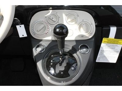 Automatic, Sunroof, US $15,950.00, image 17