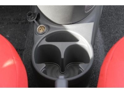 Automatic, Sunroof, US $15,950.00, image 18