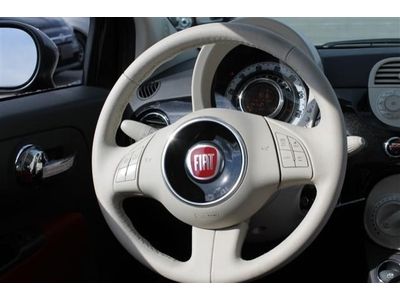 Automatic, Sunroof, US $15,950.00, image 19