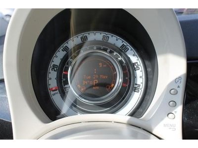 Automatic, Sunroof, US $15,950.00, image 20