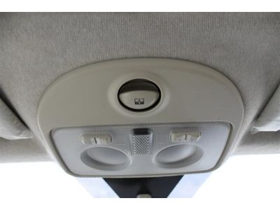 Automatic, Sunroof, US $15,950.00, image 21