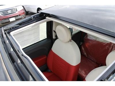 Automatic, Sunroof, US $15,950.00, image 22