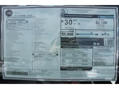 Automatic, Sunroof, US $15,950.00, image 24