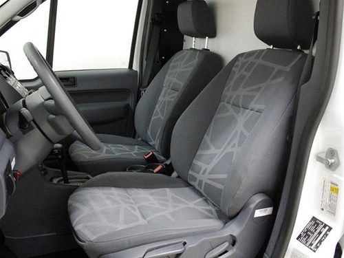 2012 Ford Transit Connect XLT Mini Cargo Van 4-Door 2.0L, US $19,995.00, image 9