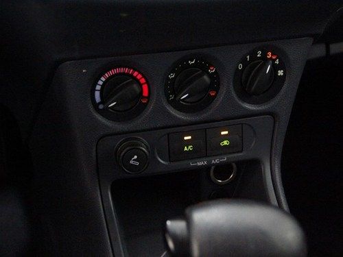 2012 Ford Transit Connect XLT Mini Cargo Van 4-Door 2.0L, US $19,995.00, image 13