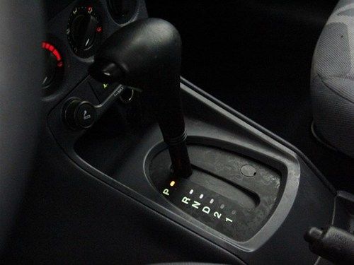 2012 Ford Transit Connect XLT Mini Cargo Van 4-Door 2.0L, US $19,995.00, image 15