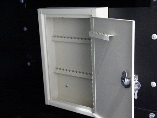 2012 Ford Transit Connect XLT Mini Cargo Van 4-Door 2.0L, US $19,995.00, image 17