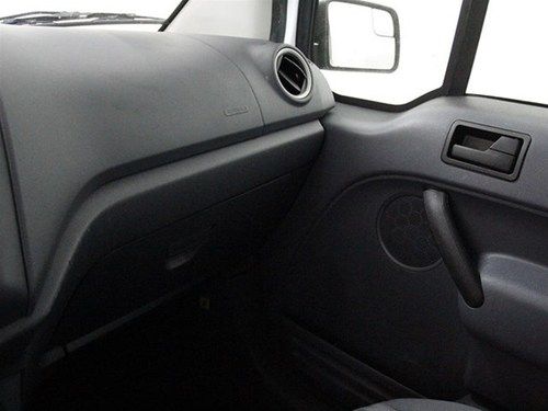 2012 Ford Transit Connect XLT Mini Cargo Van 4-Door 2.0L, US $19,995.00, image 19